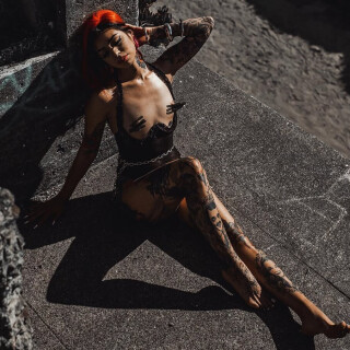 IMG_2349e6a76a22df4a42ea