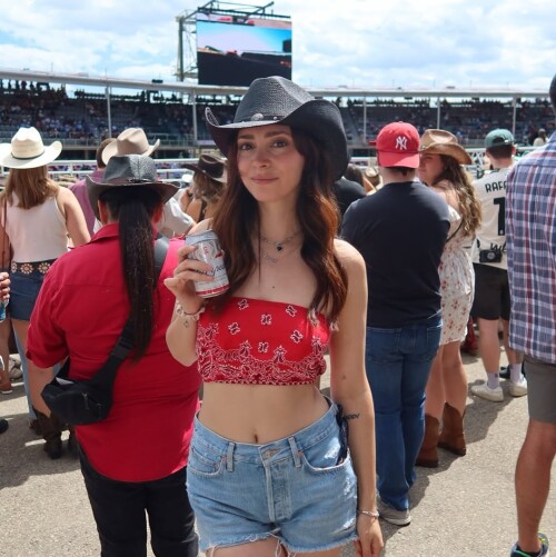 IMG 2350b99e8fc830c9c0ab