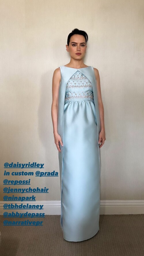 IMG 2350e74aa6e3bd4014e2