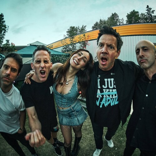 IMG 235171bbc008734111fe