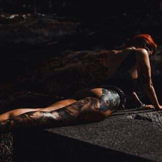 IMG_235181937ac5d8c2f28e