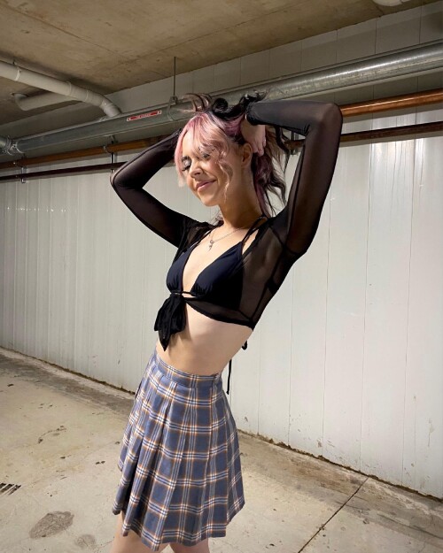 IMG 235196d530224245e926