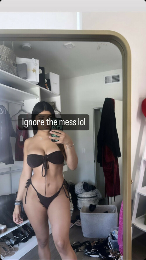 IMG 2351a679b556638e173c