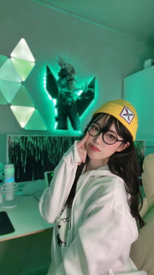 IMG 2351d5182bf9cbf9c828