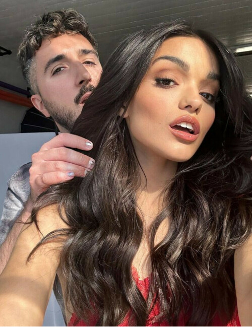 IMG 235210415e6a07bdecb0