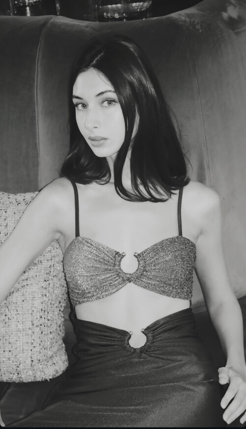 IMG 23521c9bcca416a5eb02