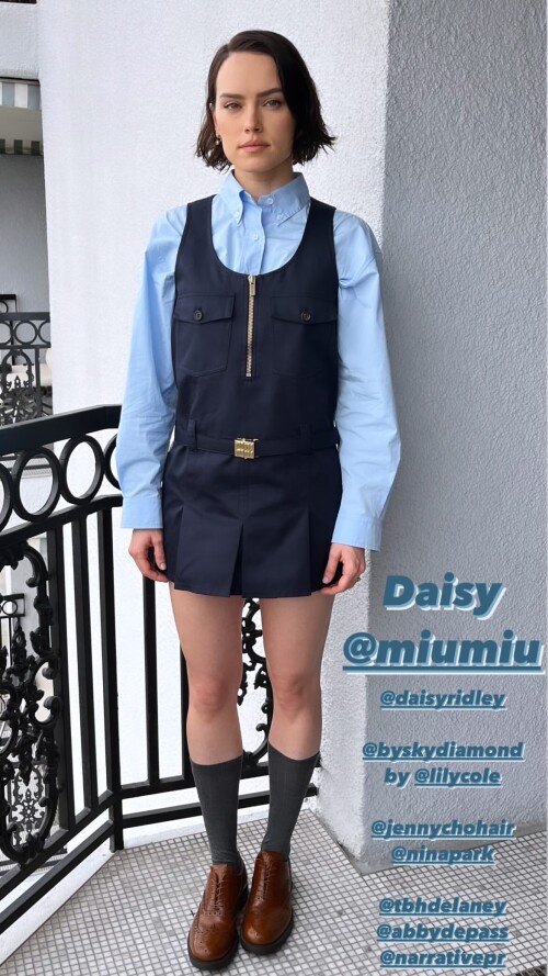 IMG 23521f1b58e7eb09389b