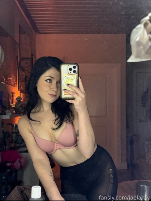 IMG 23524ebe45ffb9c8099b