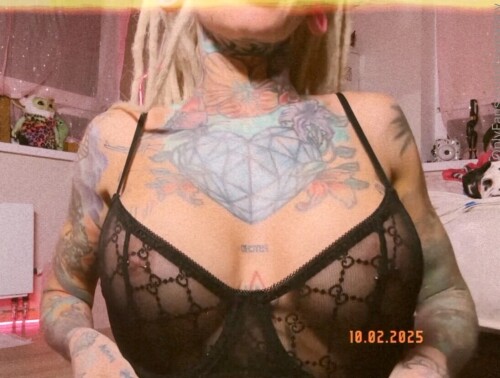 IMG 23525ec2220e3a9d1452