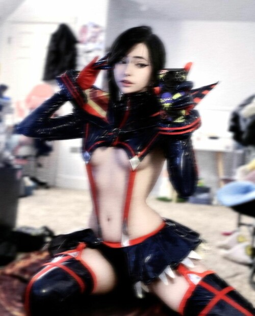 IMG 235298663c4368a5944c