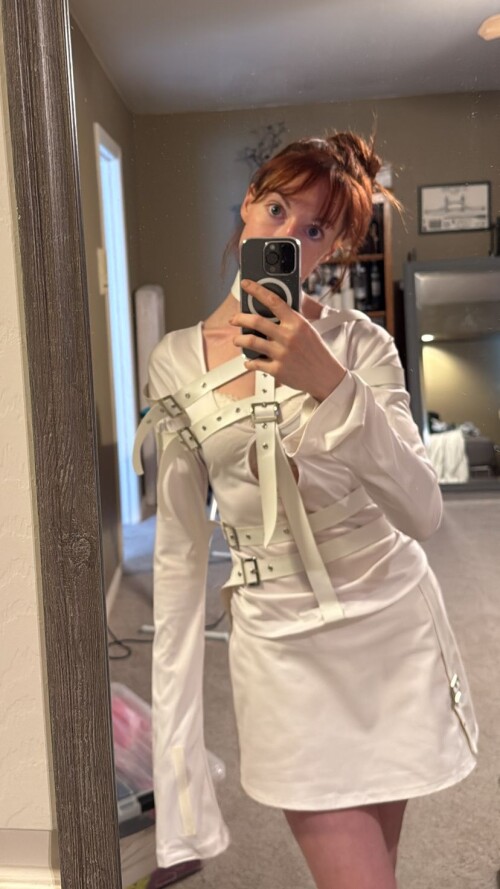 IMG 2352d54bae3b9365b49f