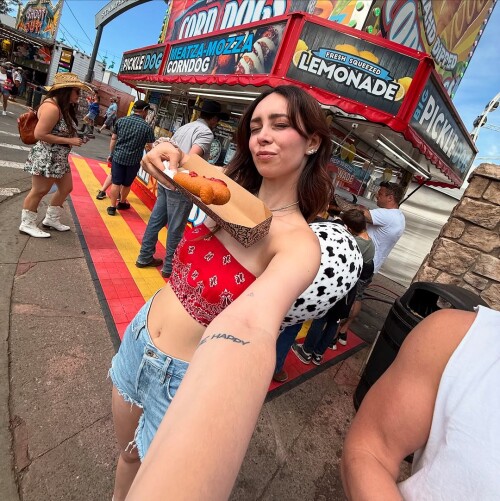 IMG 2352e4d00e865392d8a4