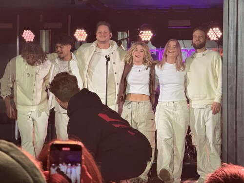 IMG 23531326b4b7ae8f78cb