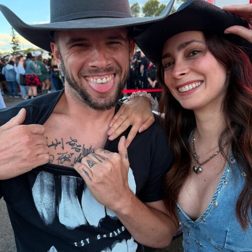 IMG 235332c785b47d74c621