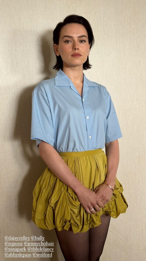 IMG 23533dc9070938df9f8d