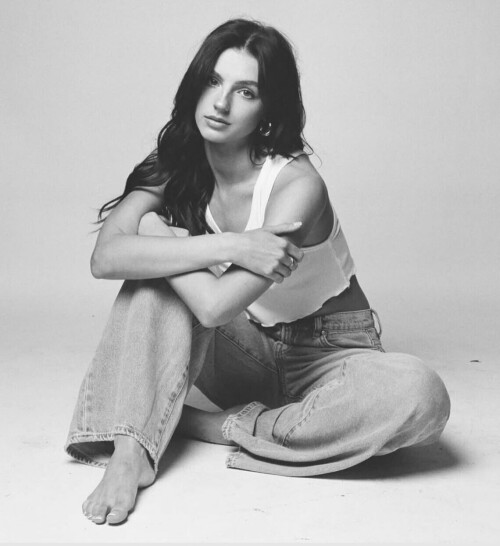 IMG 23535cd9e2e55d51a918