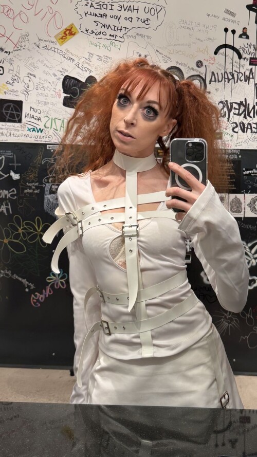 IMG 2353689d16443b45b805