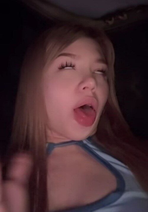 IMG 2353980d5e02e69f87f9