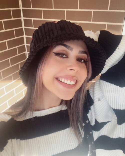 IMG 2353a86639c53fa71b22