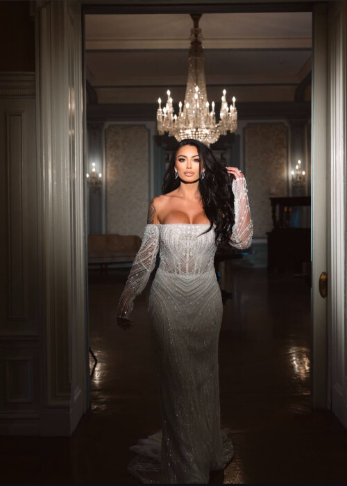 IMG 2353dcd68d410e5301e1