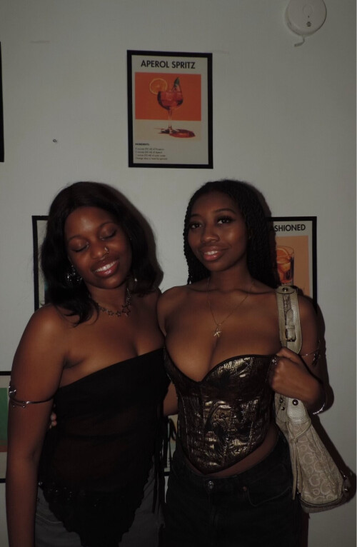 IMG 2353e230c26899efc398