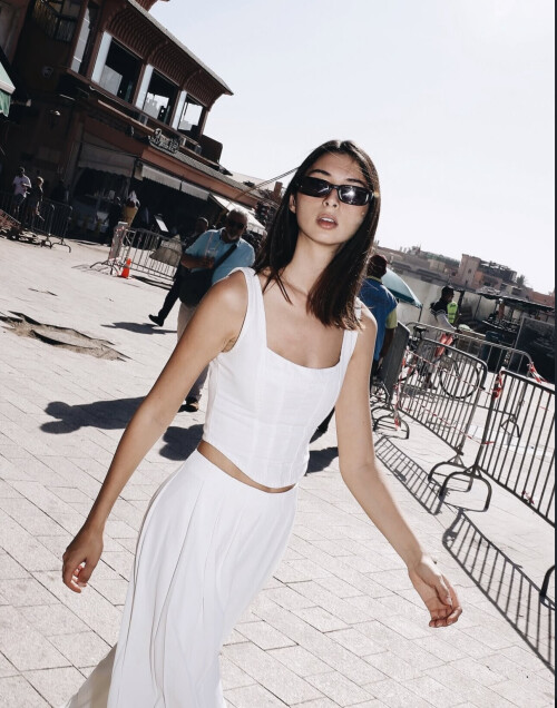 IMG 2354038deebe4bc756e7