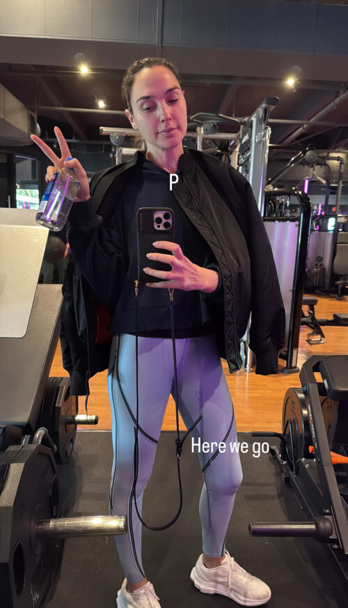 IMG 23541f57ea2d02c5ba90