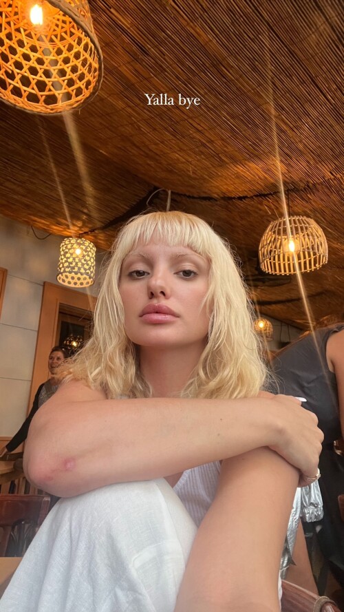 IMG 23547ed2345bd017e619