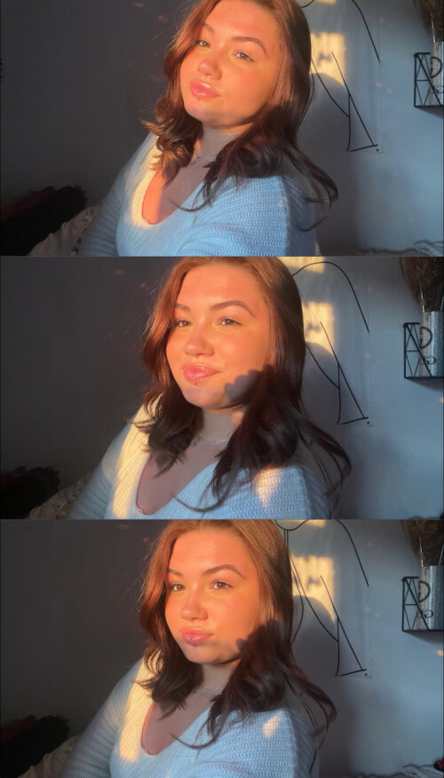 IMG 2354a47287d6855b5818