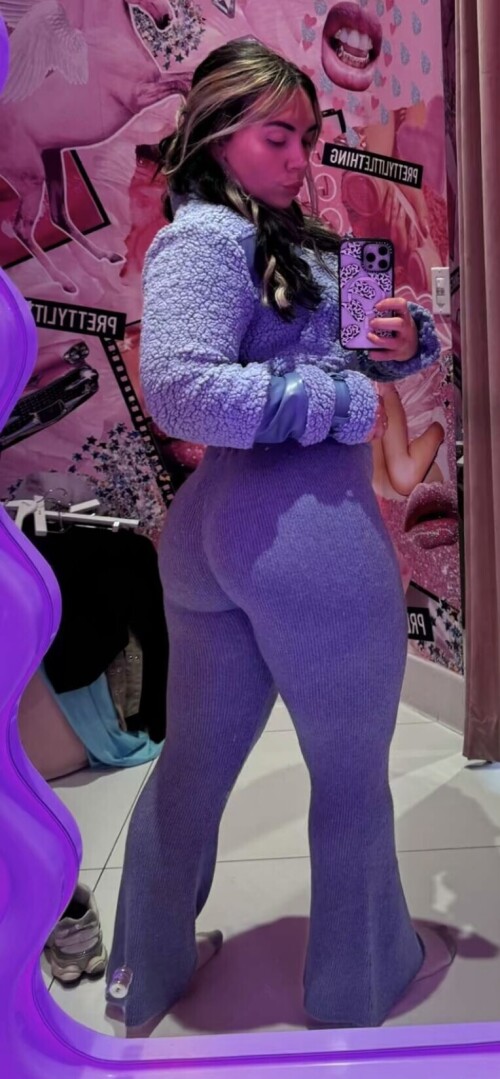 IMG 2354c031b68a87c85fe8