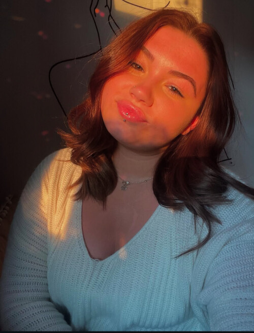 IMG 23557bd7febf53b898f4