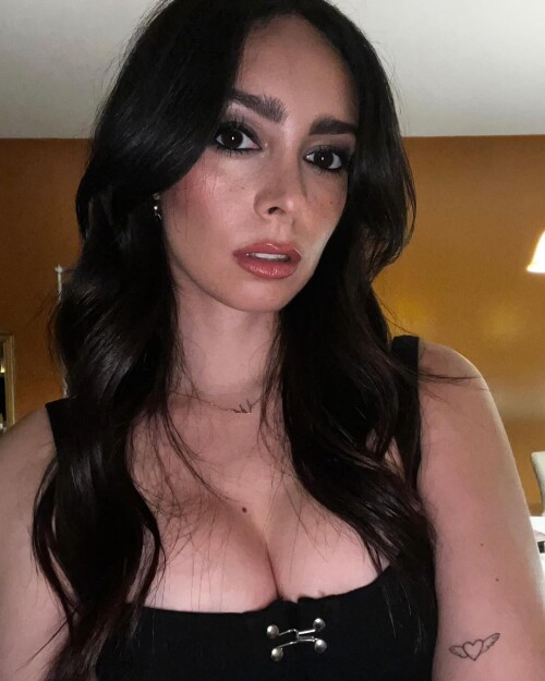 IMG 23558d688fc10ec6b4809ebd7016f3ee7d74