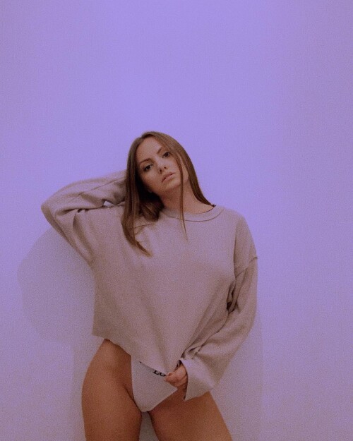 IMG 2355cb6b659c66431df5