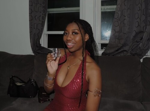 IMG 2355db91fe3632b964c2