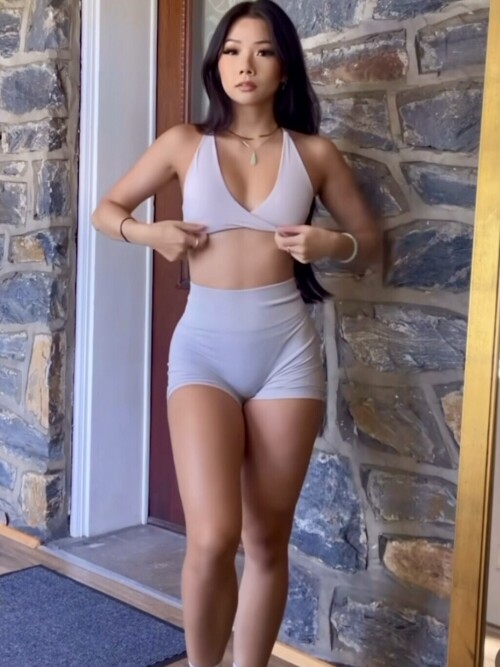 IMG 2355e9f949d6ec052331