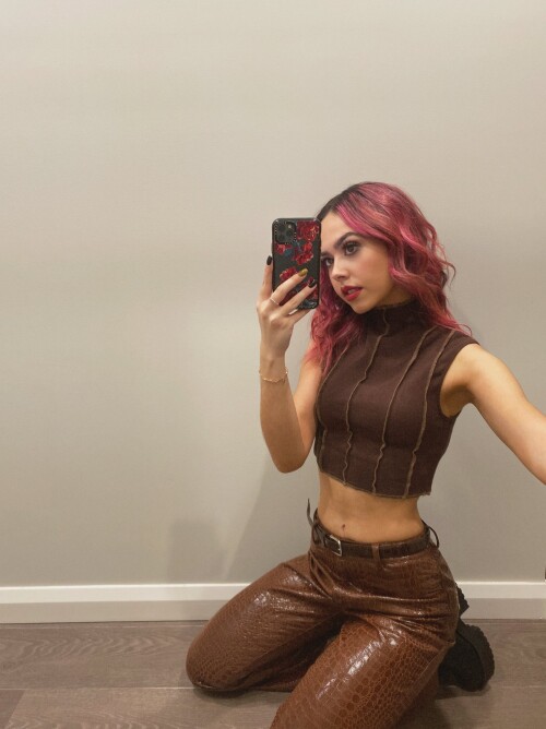 IMG 2356055ef789bfadaf3d