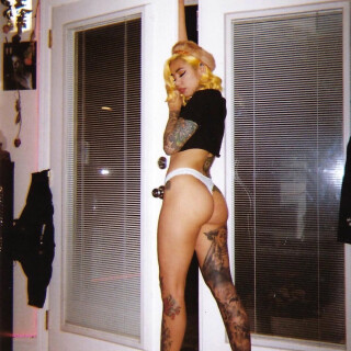 IMG_23563a8e47fa169a259f