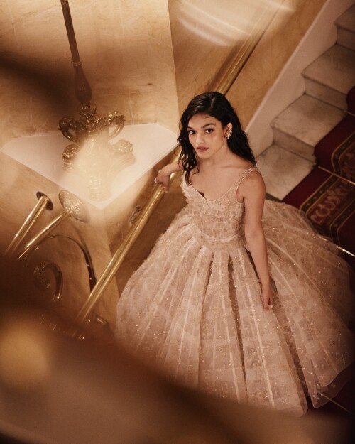 IMG 23569a39a7dadcaaae87