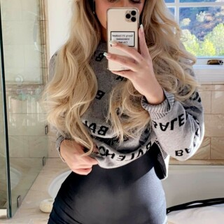 IMG_2356a04e961fe3b7f7fc