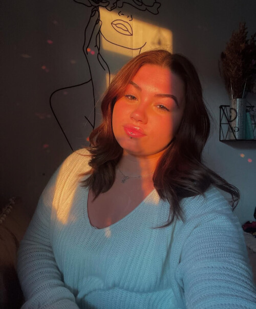 IMG 2357007e22ef50554e0b