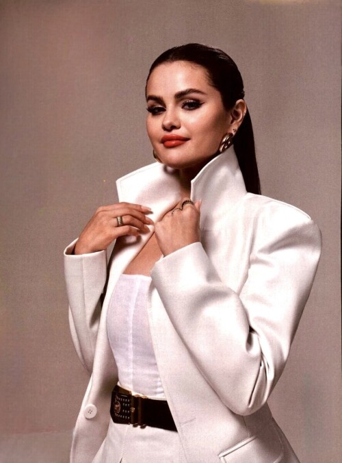 IMG 23570df051826ba6dd5c