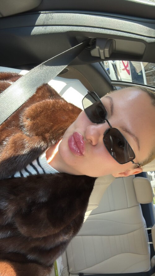 IMG 2357bec3281244eb6ace