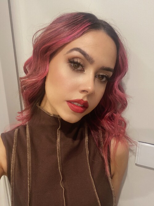 IMG 2357d88bb1c3d5101020