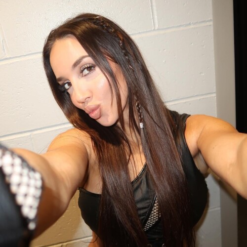 IMG 2357f08100cfe5582ffd