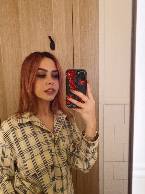 IMG 23587106ed92123b09b4