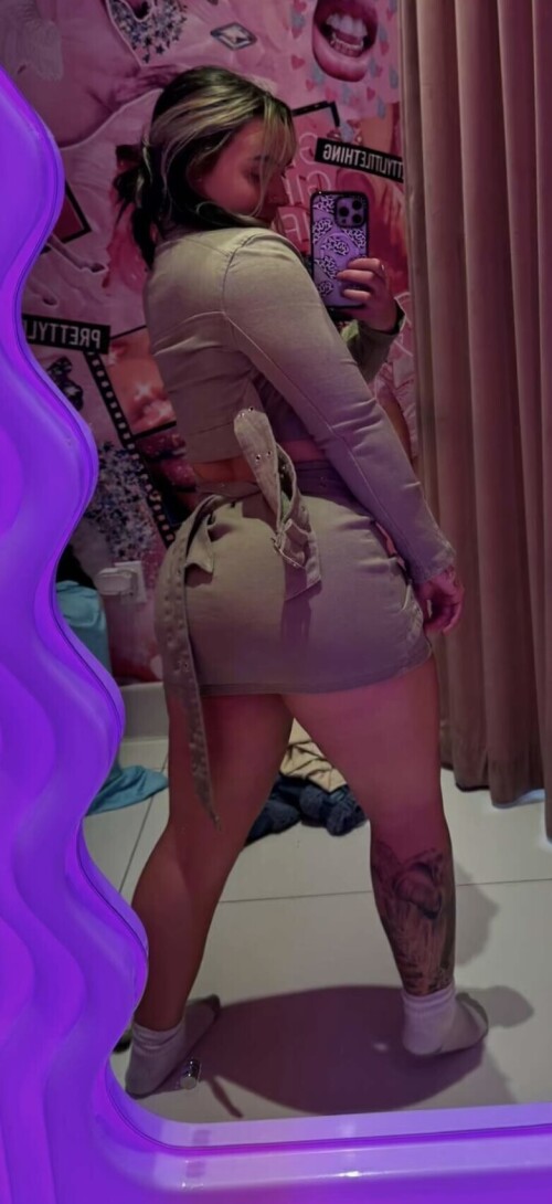 IMG 23588971148369bb079e