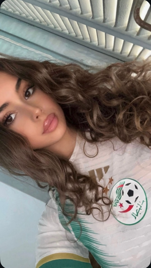 IMG_23588fd258d25bc95553