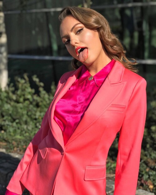 IMG 2358936df352419210c2