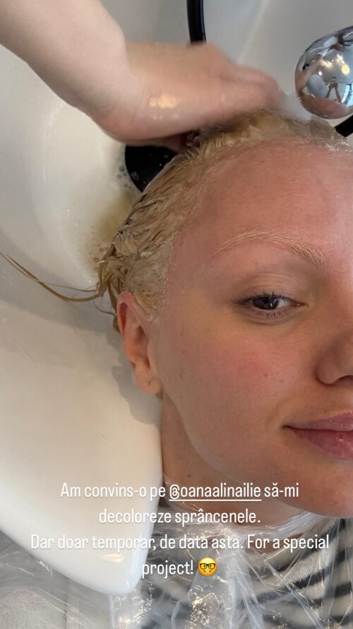 IMG 2358bf55d706f8220c7b