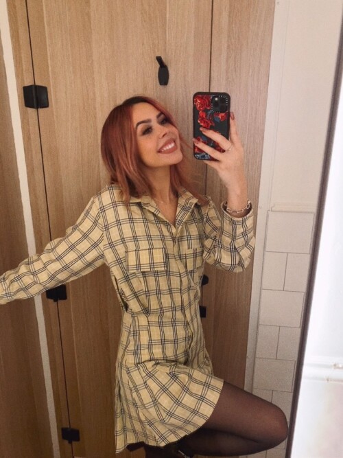 IMG 23597d51287e644e0c49